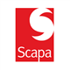 Scapa Group plc stock logo