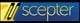 Scepter Holdings, Inc. stock logo