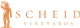 Scheid Vineyards Inc. stock logo