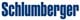 Schlumberger stock logo