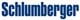 Schlumberger logo