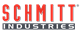 Schmitt Industries, Inc. stock logo