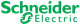 Schneider Electric S.E. stock logo