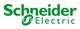 Schneider Electric S.E. stock logo