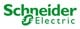 Schneider Electric S.E.d stock logo