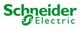 Schneider Electric S.E. stock logo