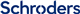 Schroder Japan Trust stock logo