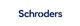Schroder UK Public Private Trust stock logo