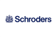 Schroders Capital Global Innovation Trust plc - INOV logo