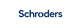 Schroders logo