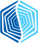 Schrödinger stock logo