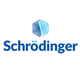Schrödinger, Inc. stock logo