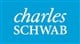 Schwab Emerging Markets Equity ETF stock logo