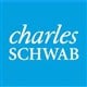 Schwab Fundamental Emerging Markets Large Company Index ETF stock logo