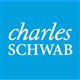 Schwab Fundamental International Large Company Index ETF stock logo