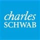 Schwab Fundamental U.S. Large Company Index ETF stock logo