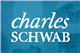 Schwab Mortgage-Backed Securities ETF stock logo