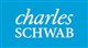 Schwab Short-Term U.S. Treasury ETF stock logo