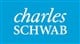 Schwab U.S. Aggregate Bond ETF stock logo
