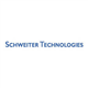 Schweiter Technologies AG stock logo