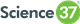 Science 37 Holdings, Inc. stock logo
