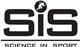 Science in Sport plc stock logo