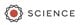 Science Strategic Acquisition Corp. Alpha stock logo