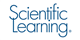 Scientific Learning Co. stock logo