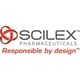 Scilex Holding stock logo