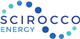 Scirocco Energy Plc stock logo