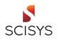 Scisys Group PLC stock logo