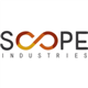 Scope Industries stock logo