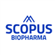 Scopus BioPharma Inc. stock logo