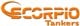 Scorpio Tankers Inc.d stock logo