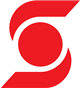 Scotia logo