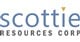 Scottie Resources Corp. stock logo