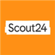 Scout24 stock logo