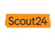 Scout24 SE stock logo