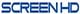 SCREEN Holdings Co., Ltd. stock logo