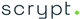 Scrypt, Inc. stock logo