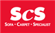 ScS Group stock logo