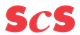 ScS Group stock logo