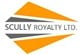 Scully Royalty Ltd. stock logo