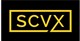 SCVX Corp. stock logo