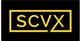 SCVX Corp. stock logo