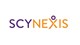 SCYNEXIS stock logo
