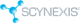 SCYNEXIS, Inc. stock logo