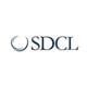 SDCL Energy Efficiency Income Trust Plc stock logo