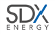 SDX Energy Inc stock logo