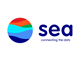 Sea Limited stock logo